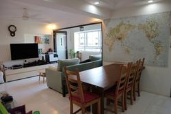 Blk 30 Holland Close (Queenstown), HDB 5 Rooms #150188632